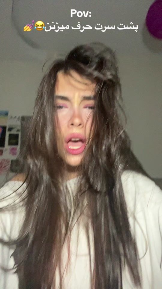 TikTok video thumbnail by its._.hinna