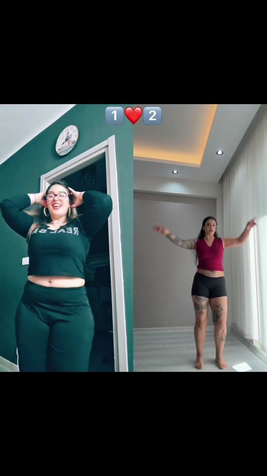 TikTok video thumbnail by freedance.duets