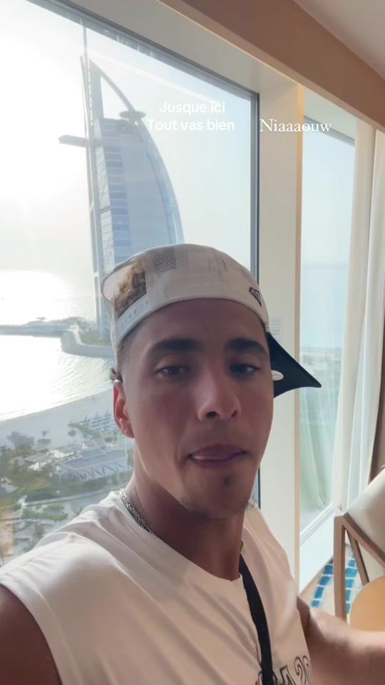 TikTok video thumbnail by sabri.bw