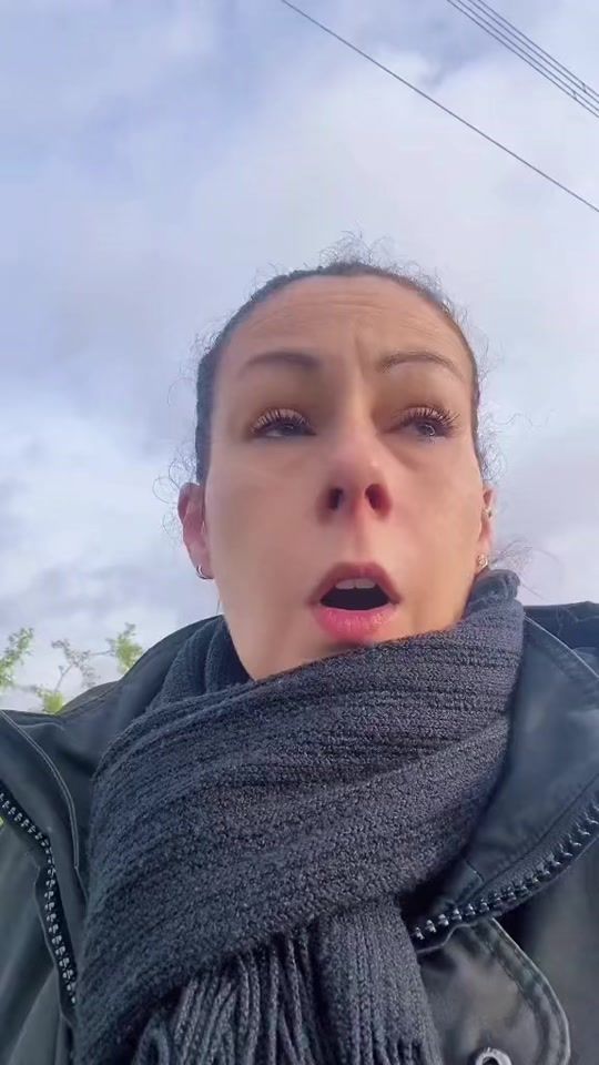 TikTok video thumbnail by meeeandmychows
