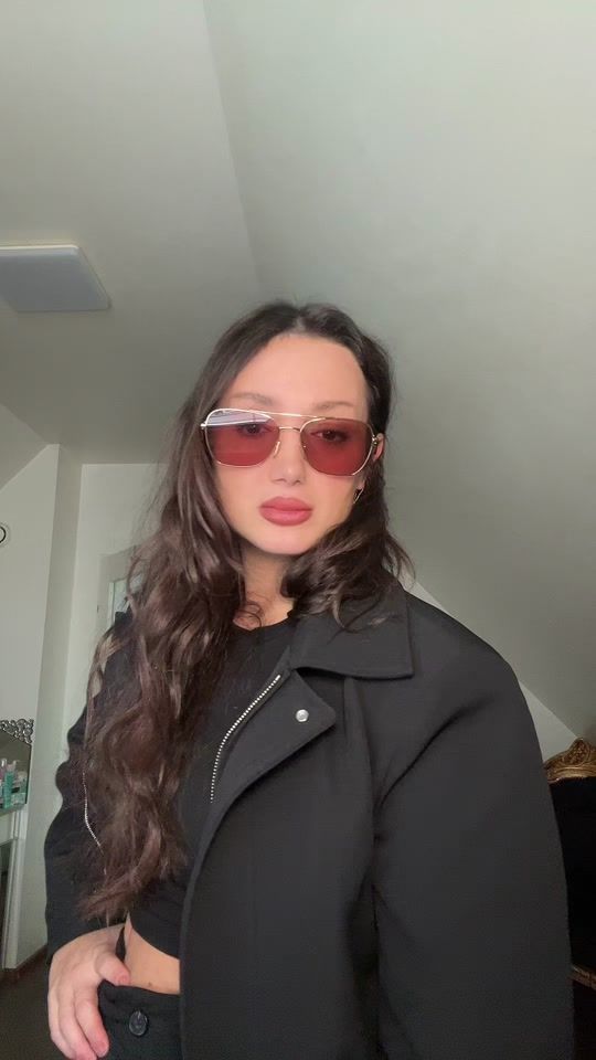 TikTok video thumbnail by b_1905g