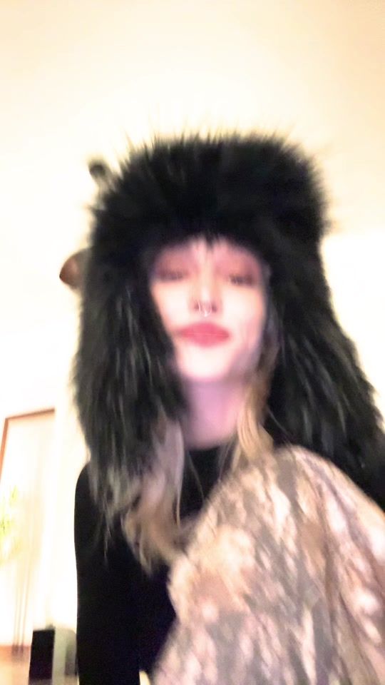 TikTok video thumbnail by chivasowe