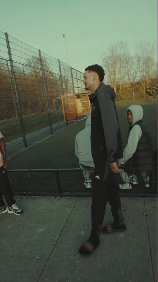 TikTok video thumbnail by jcseven.4