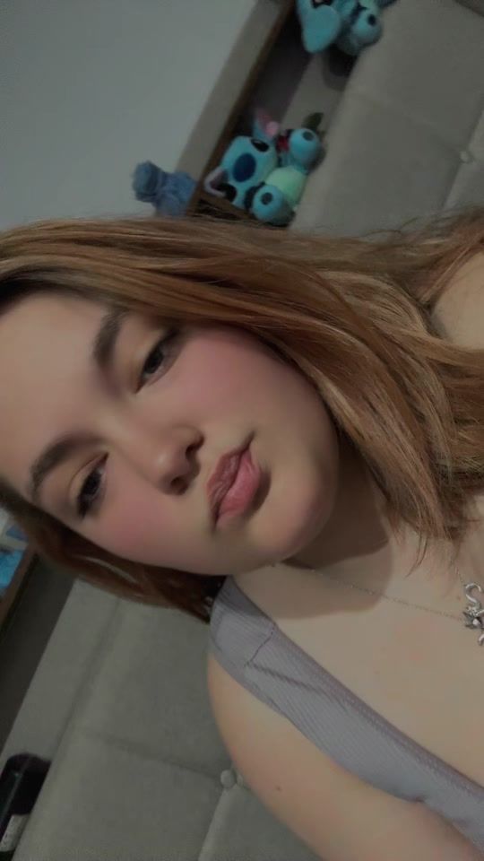 TikTok video thumbnail by la..diablesse