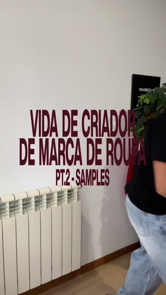 TikTok video thumbnail by rafmiroo