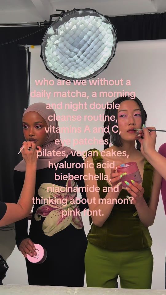 TikTok video thumbnail by yepoda