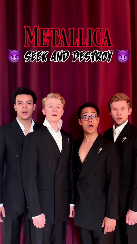 TikTok video thumbnail by germangents