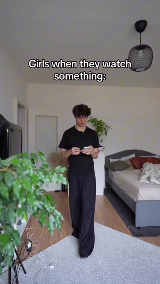 TikTok video thumbnail by seblan01