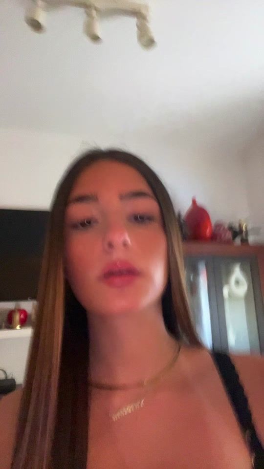 TikTok video thumbnail by caroliinna_2