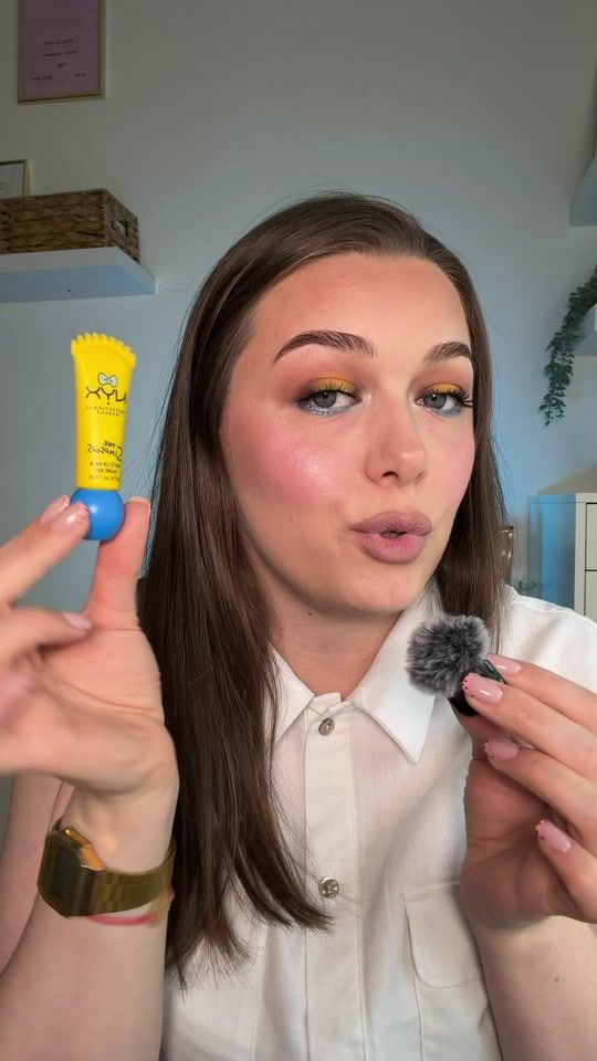 TikTok video thumbnail by dragica.jukic