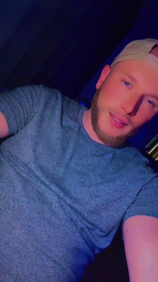 TikTok video thumbnail by lib_caruana