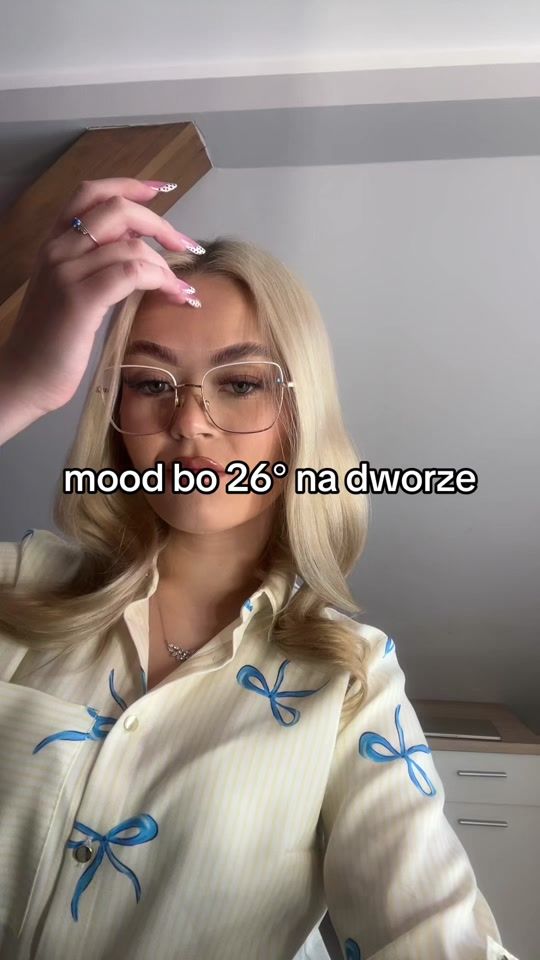 TikTok video thumbnail by x_nataliee