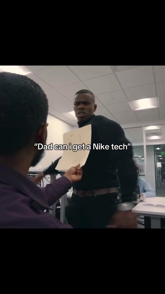 TikTok video thumbnail by nonchalantron37