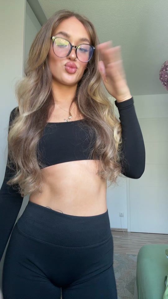 TikTok video thumbnail by lianadaschunja