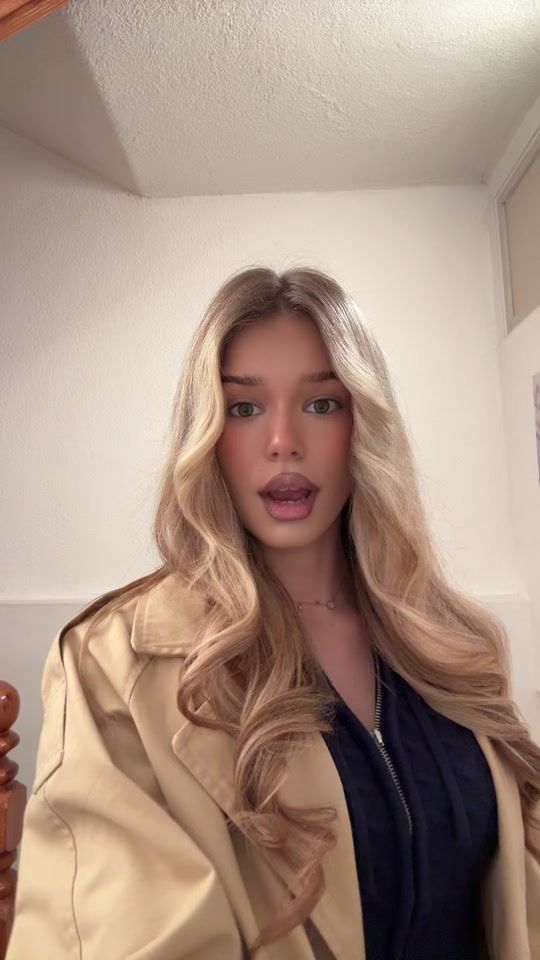 TikTok video thumbnail by _dorinaselimi