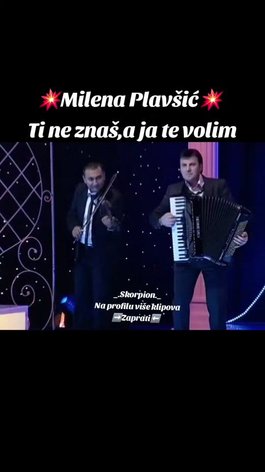 TikTok video thumbnail by _.skorpion._