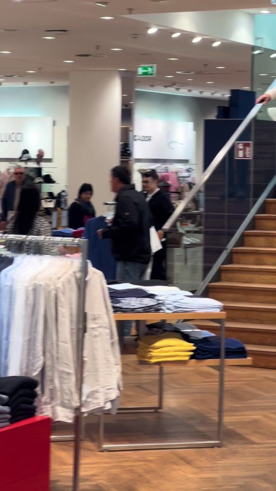 TikTok video thumbnail by robocop10101