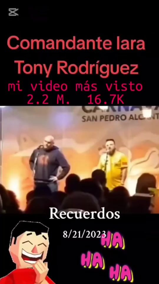 TikTok video thumbnail by miguel_el13