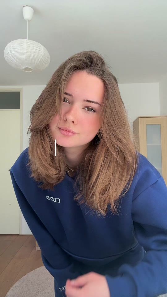 TikTok video thumbnail by jeaninemartens