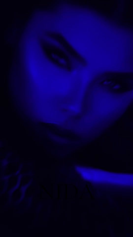 TikTok video thumbnail by nidakinai2