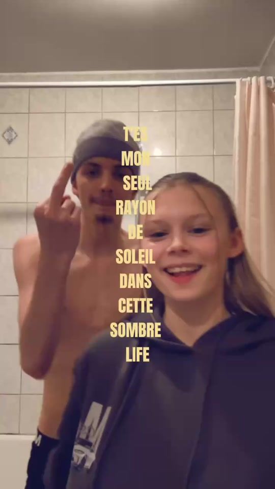 TikTok video thumbnail by user.mlss26