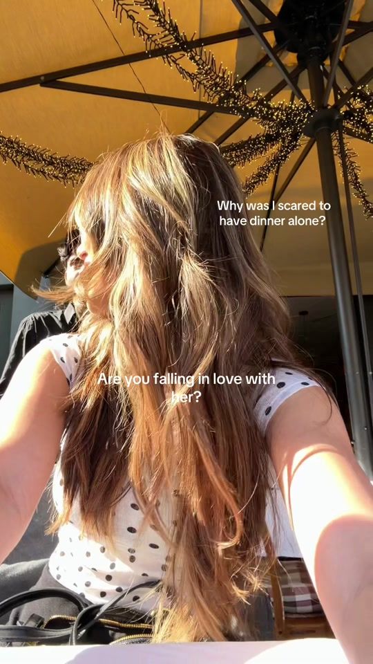 TikTok video thumbnail by jasmin.hoppe