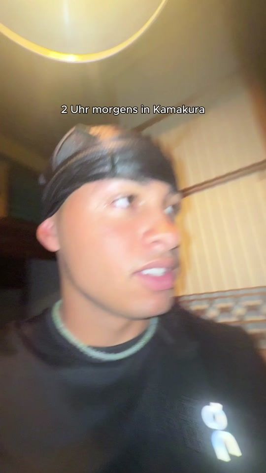 TikTok video thumbnail by kanaomapp