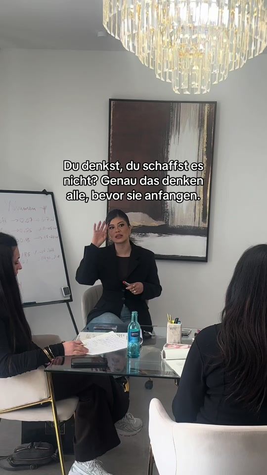 TikTok video thumbnail by aycahersan