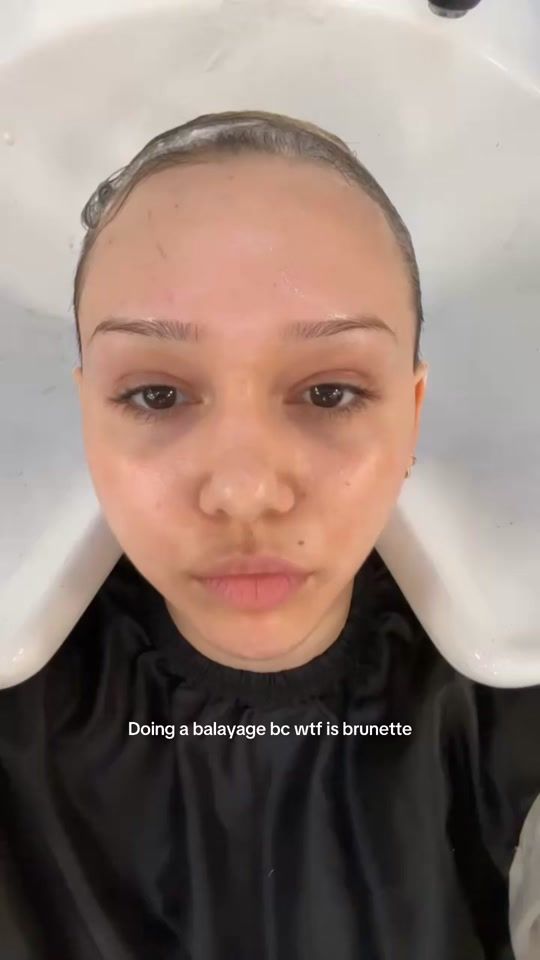 TikTok video thumbnail by and_el6