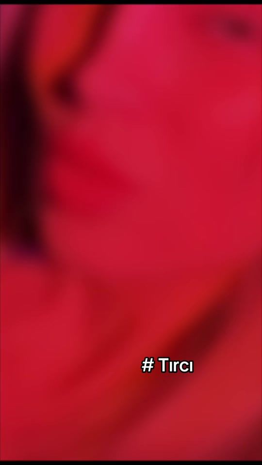 TikTok video thumbnail by turk.be