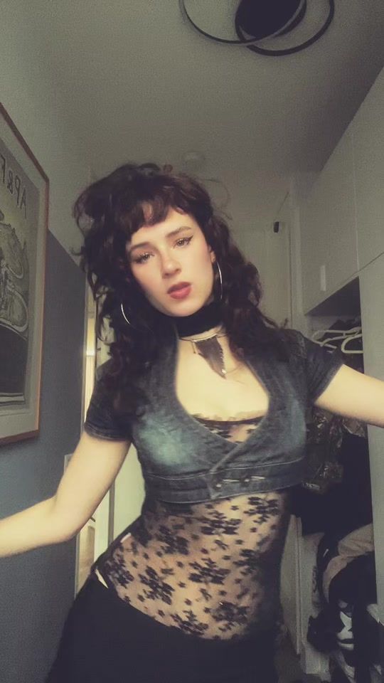 TikTok video thumbnail by pilarws