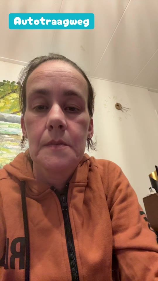 TikTok video thumbnail by crazymom515