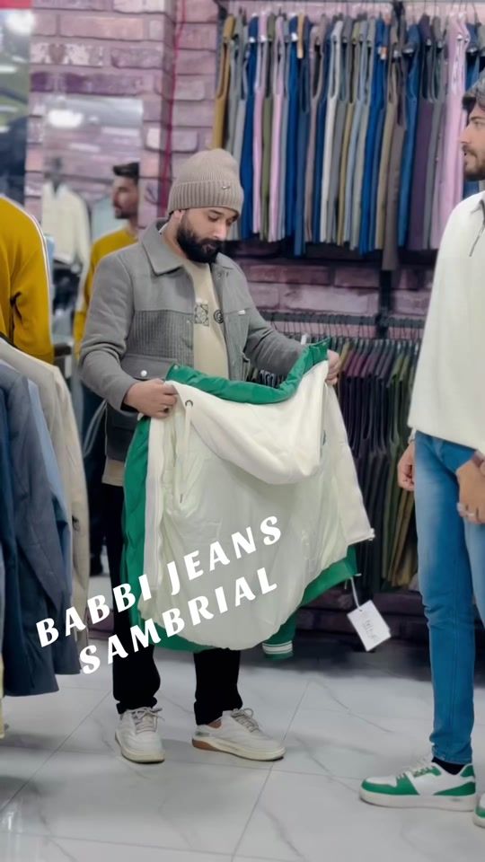 TikTok video thumbnail by billabrandsambrial