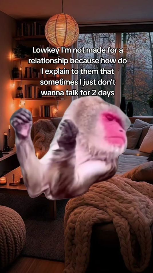 TikTok video thumbnail by xjuuuuls