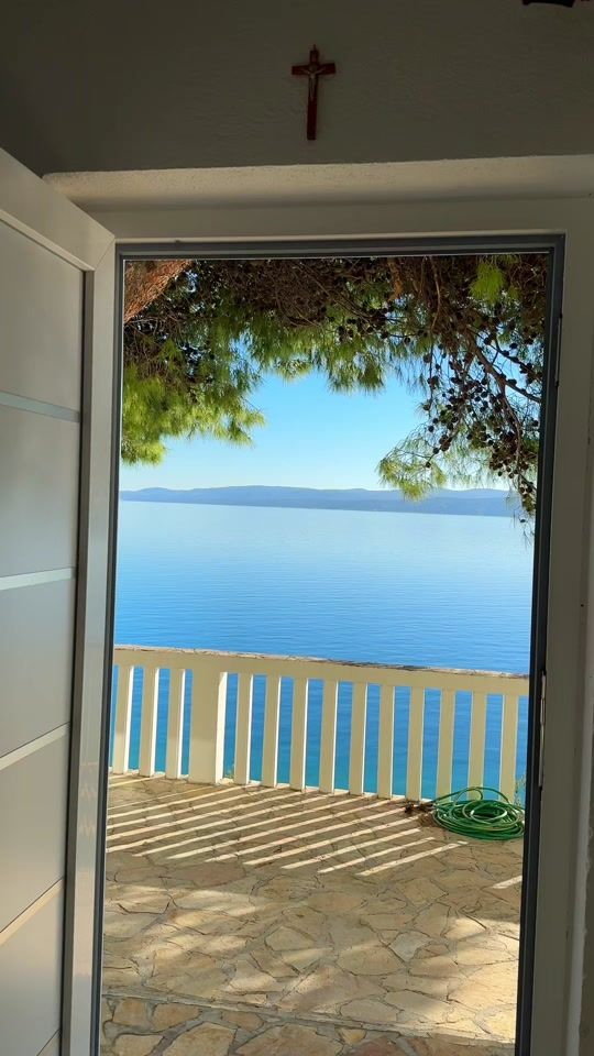 TikTok video thumbnail by anaxf1