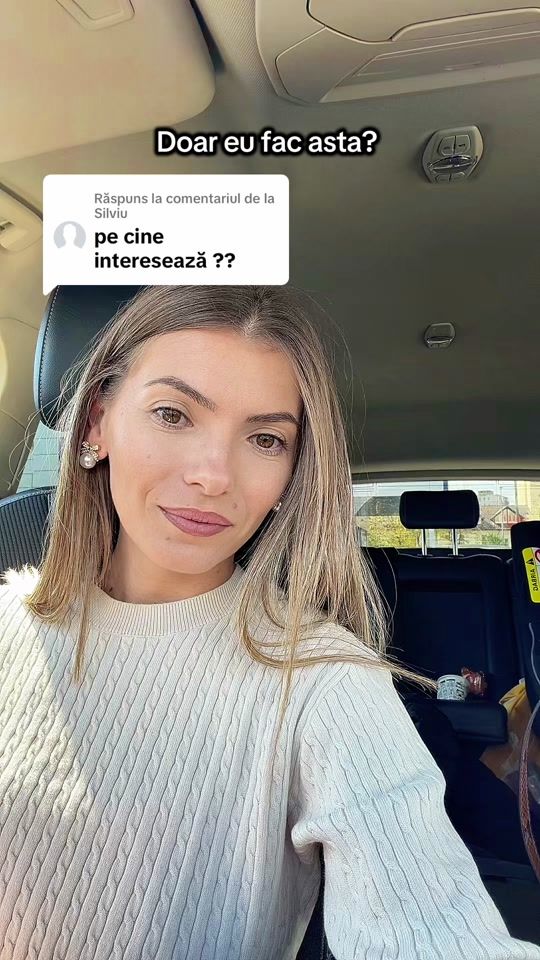 TikTok video thumbnail by bocanlavinia
