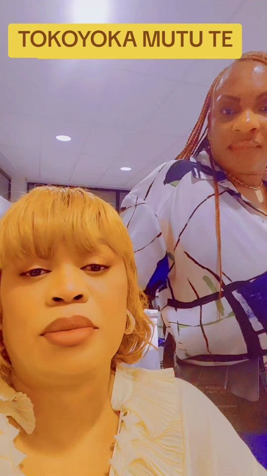 TikTok video thumbnail by jenny_justicia