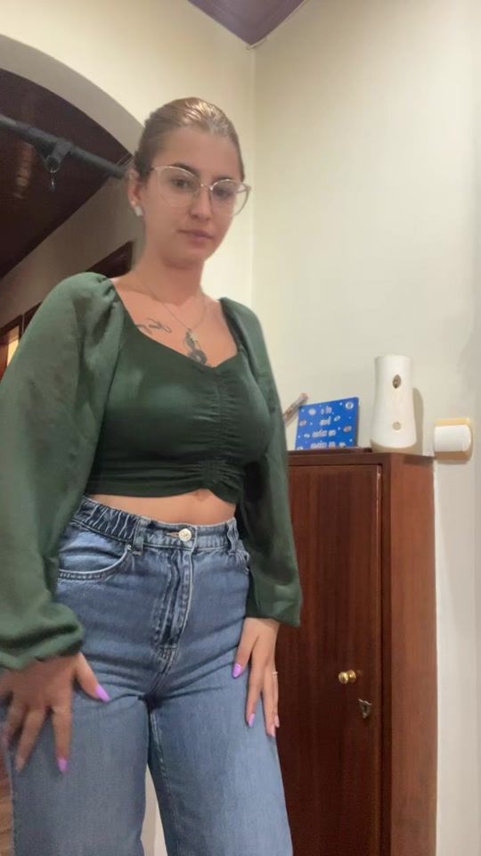 TikTok video thumbnail by bebianamonteiro2411