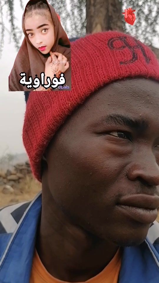 TikTok video thumbnail by user9835117007733
