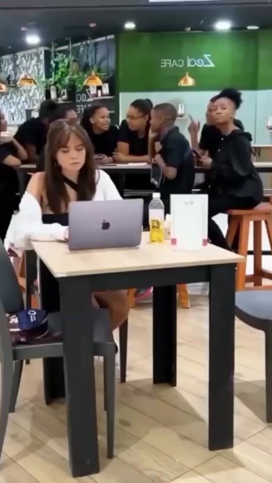 TikTok video thumbnail by discovery.cbr00