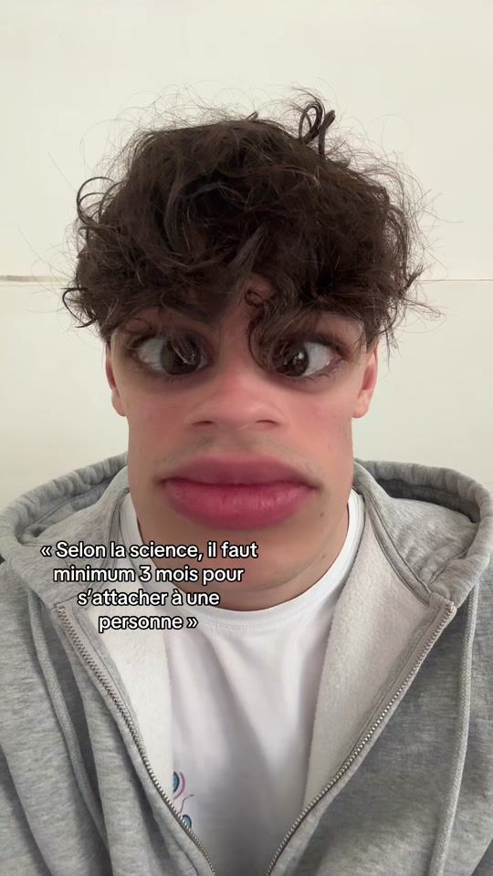 TikTok video thumbnail by luca_mcrs0