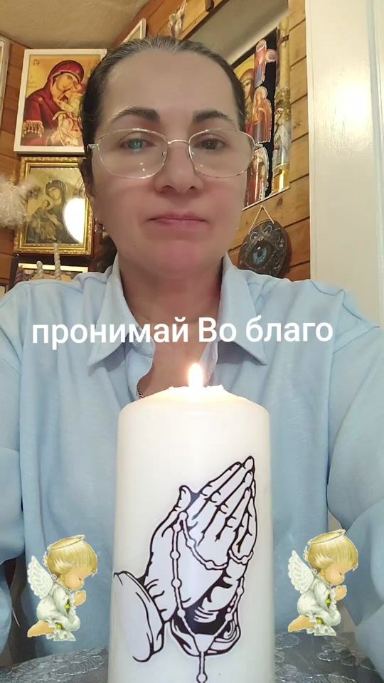 TikTok video thumbnail by tatyanataralog