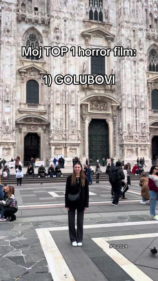 TikTok video thumbnail by miklaric