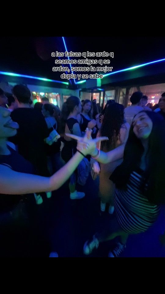 TikTok video thumbnail by uuseer.7_