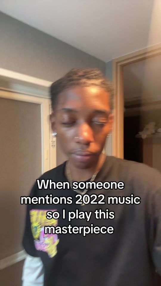TikTok video thumbnail by not.kallz
