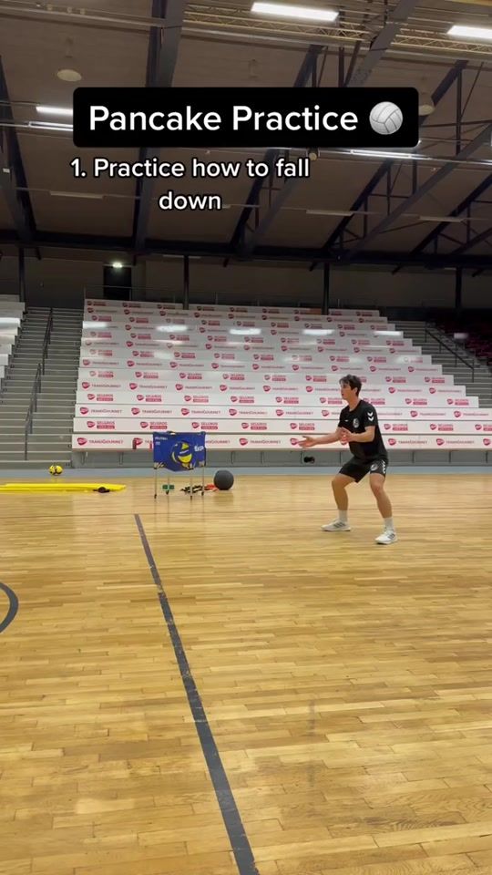 TikTok video thumbnail by davidseybering