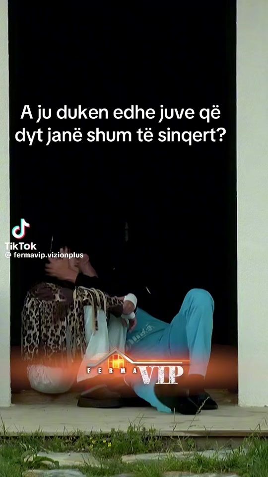 TikTok video thumbnail by kontekstonline