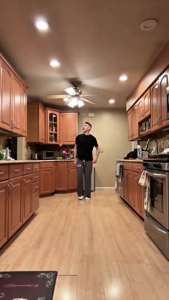 TikTok video thumbnail by xerowale