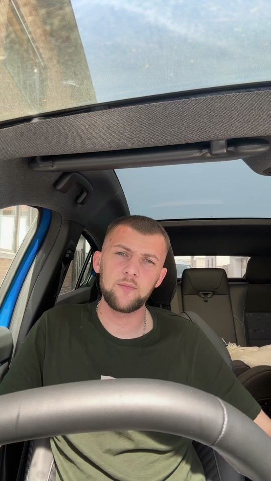 TikTok video thumbnail by intezo69
