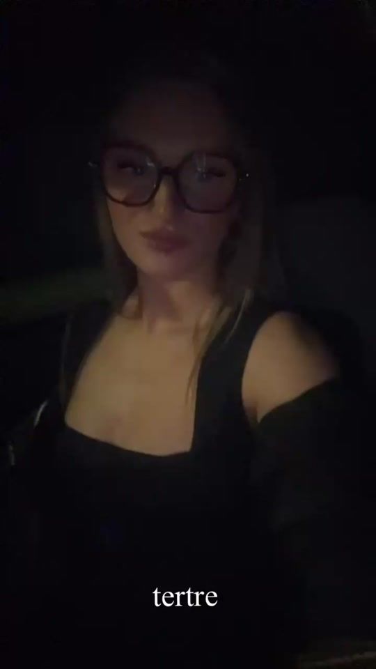 TikTok video thumbnail by pichelle09